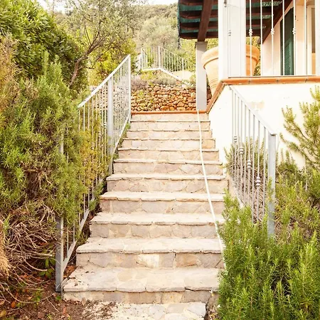 Martina * Pietrasanta