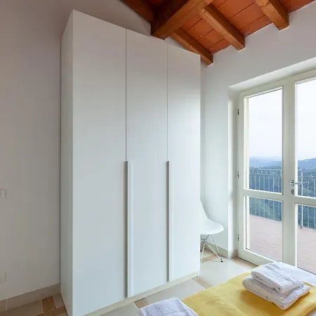 Villa Martina *